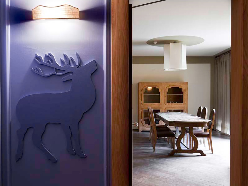 Unahotels Palazzo Mannaioni Toscana มอนตาโยเน ภายนอก รูปภาพ